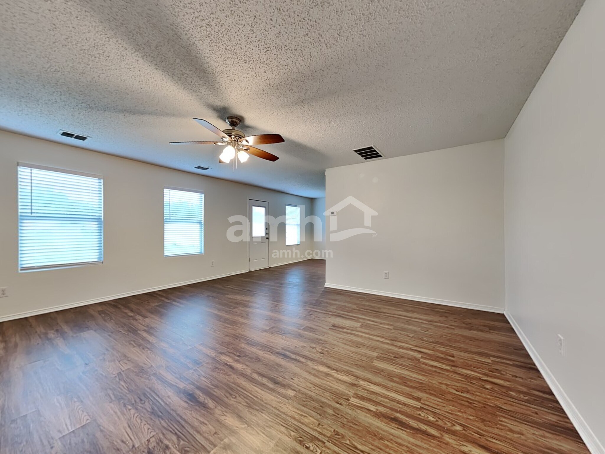 Building Photo - 6616 Waterhill Ln