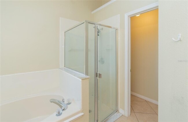 Building Photo - 7983 Elmstone Cir