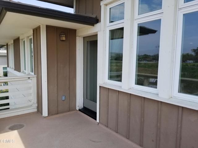 Building Photo - 992 Los Angeles Ave