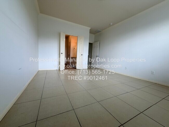 Building Photo - 14930 Berncrest Ln