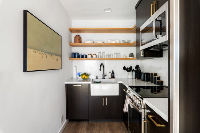 Building Photo - 20638 CA-1