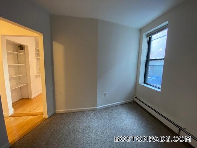 Building Photo - 2028 Massachusetts Ave