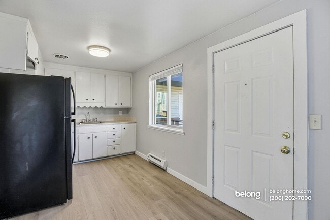 Building Photo - 20036 30th Ave S