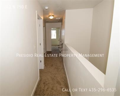 Building Photo - 242 N 750 E-