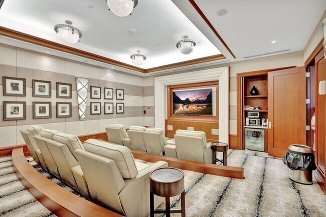 Building Photo - 3800 N Ocean Dr