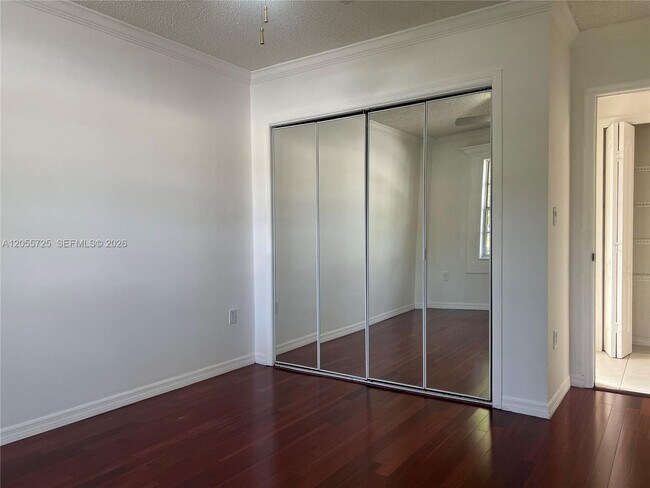 Building Photo - 14131 SW 146th Terrace
