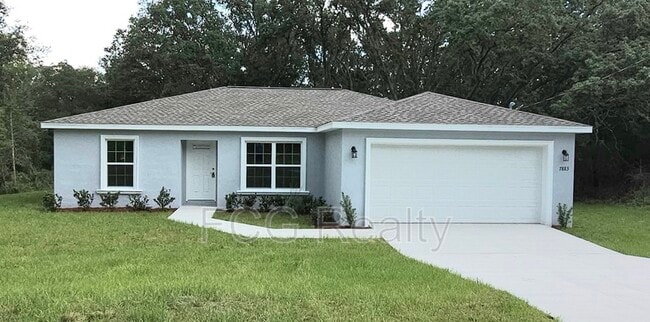 Primary Photo - 7883 N Fieldstone Point