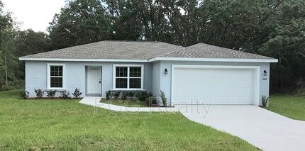 Building Photo - 7883 N Fieldstone Point