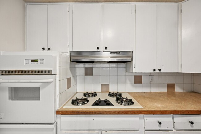 48-web-or-mls-1545 Quitman St Unit 2-S1612-011 - Flats at Sloan's Lake East