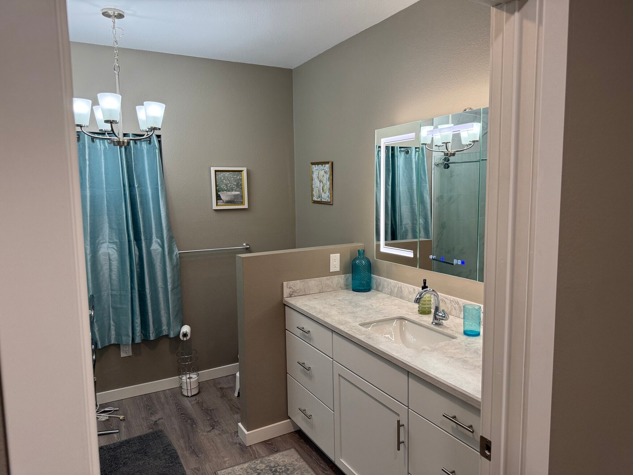 Building Photo - 5030 Township Rd 123