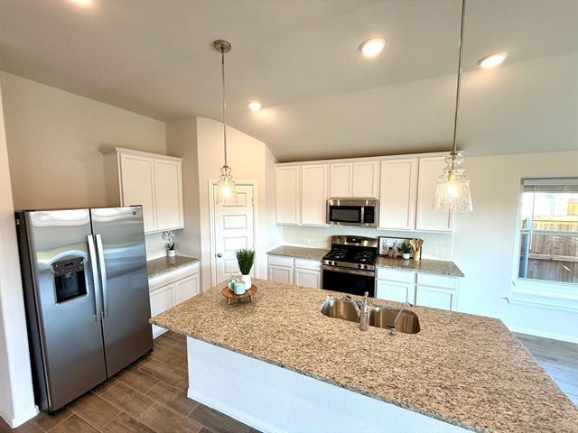 Building Photo - 14126 Marion Downs Trl