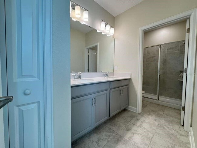 Building Photo - 12378 Turtle Grass Dr