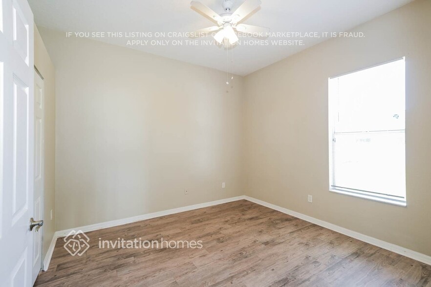 Building Photo - 4209 Anaconda Dr