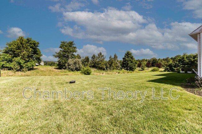 Building Photo - 15783 Berkhamstead Pl
