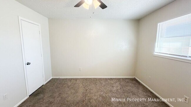 Building Photo - 5212 38th St