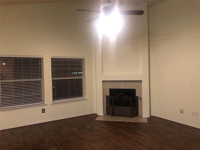 Building Photo - 1309 Huntsville Dr