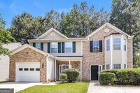 Building Photo - 2984 Falling Water Pt