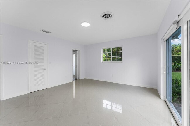 Building Photo - 7451 SW 133rd St
