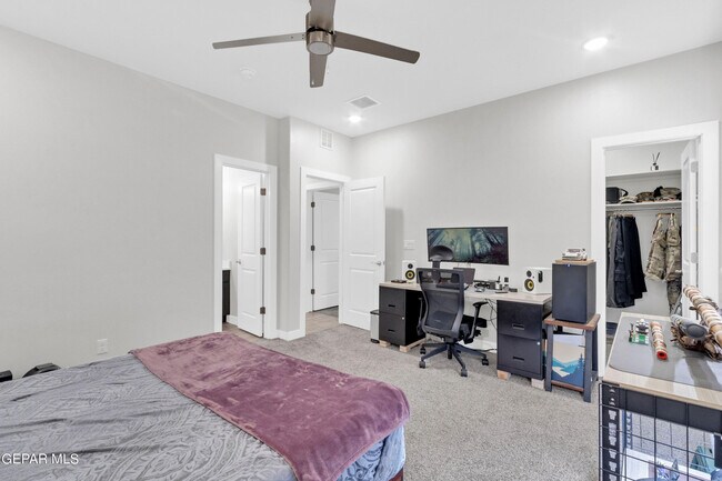 Building Photo - 15029 Concept Ct