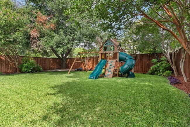 Building Photo - 13455 Mill Grove Ln