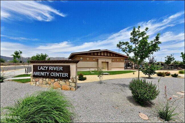 Building Photo - 11182 Blazing Star Pl