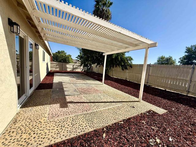 Building Photo - 9455 Hornbuckle Dr