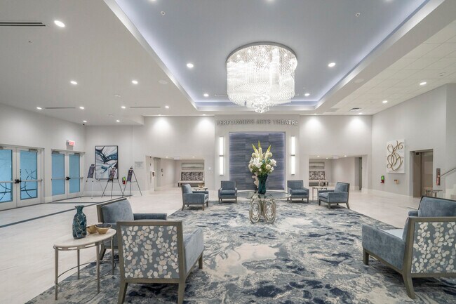 Building Photo - 6220 Kings Gate Cir