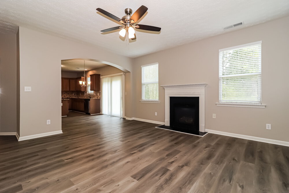 Building Photo - 266 Silver Arrow Cir