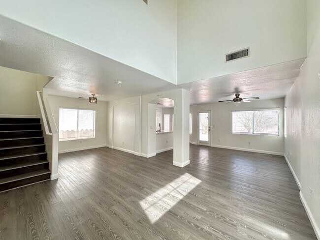 Building Photo - Aspen Meadows
