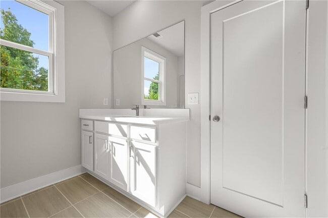 Building Photo - 1480 Wicker Wood Pl