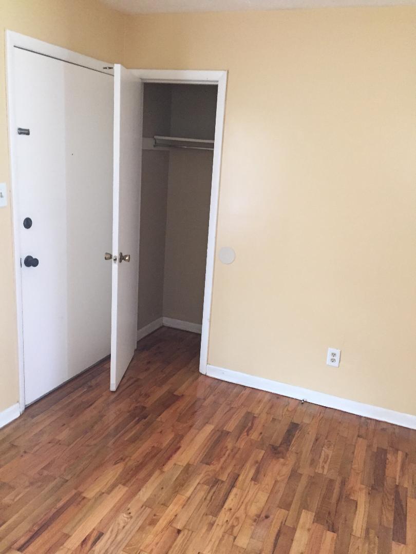 Building Photo - 2051 Martin Luther King Dr Lumberton, NC 28358