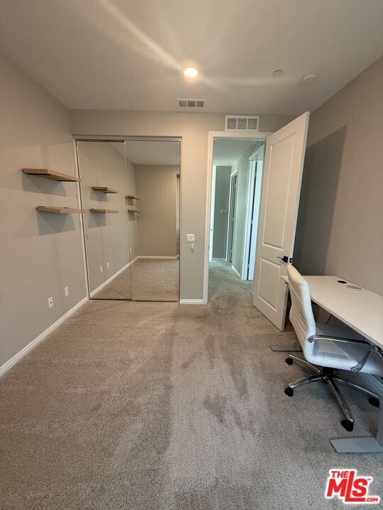 Building Photo - 782 Daniel Freeman Cir