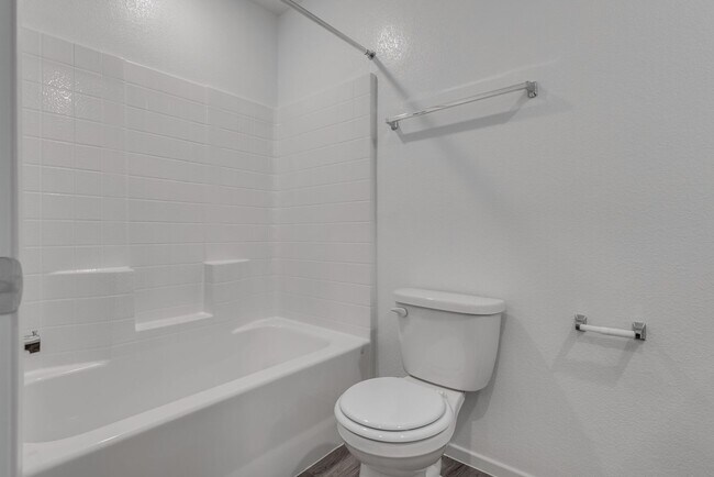 Building Photo - Welcome to a stunning recently built townh...