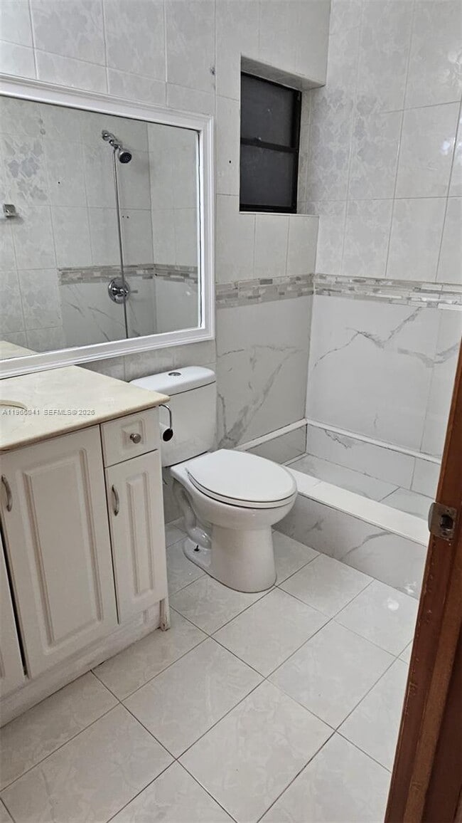 Building Photo - 14480 SW 111th Terrace