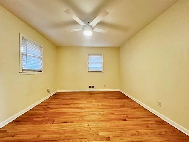 Building Photo - 2618 Henderson Rd