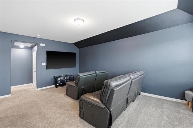 Building Photo - 196 Lady Bird Dr