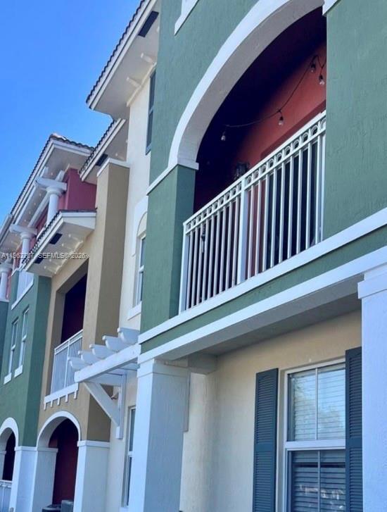 Building Photo - 11202 NW 83rd St