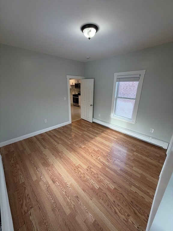 Building Photo - 83 Chelsea St