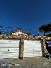 Building Photo - 436 Polk Ave