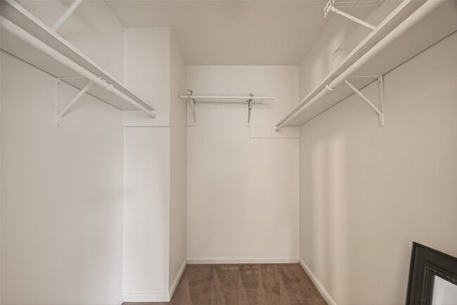 Building Photo - 12835 Woodlite Ln
