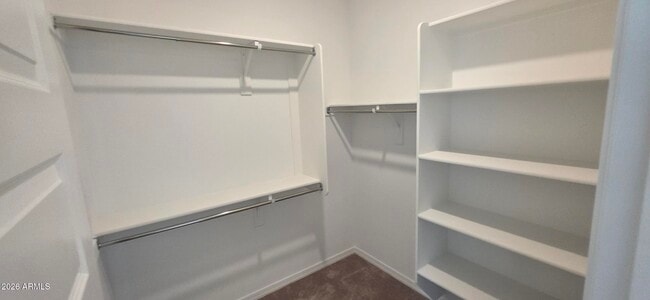 Building Photo - 14759 W Soft Wind Dr