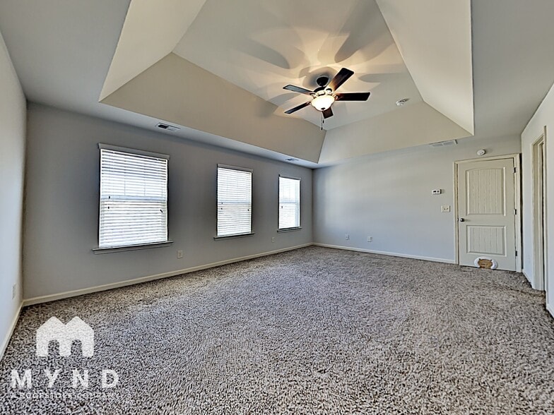 Building Photo - 280 Hill Crest Cir