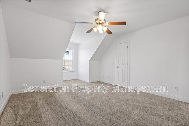 Building Photo - 7502 Noah Reid Rd