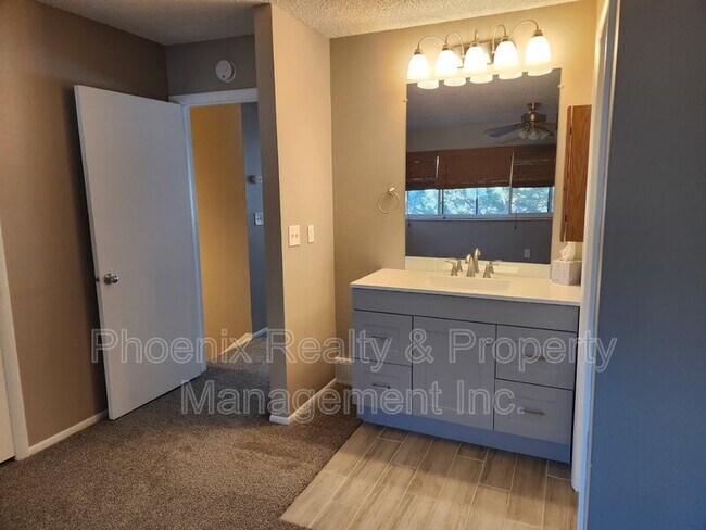 Building Photo - 8986 Carr St