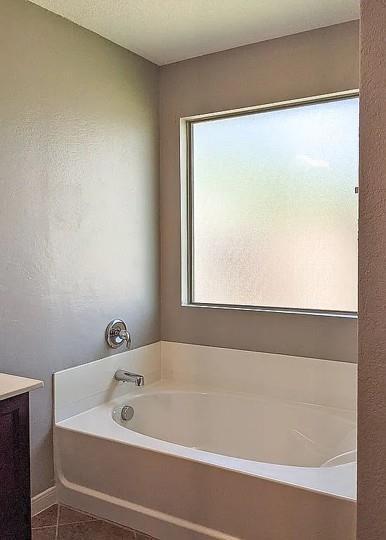 Building Photo - 7703 Redstone Manor