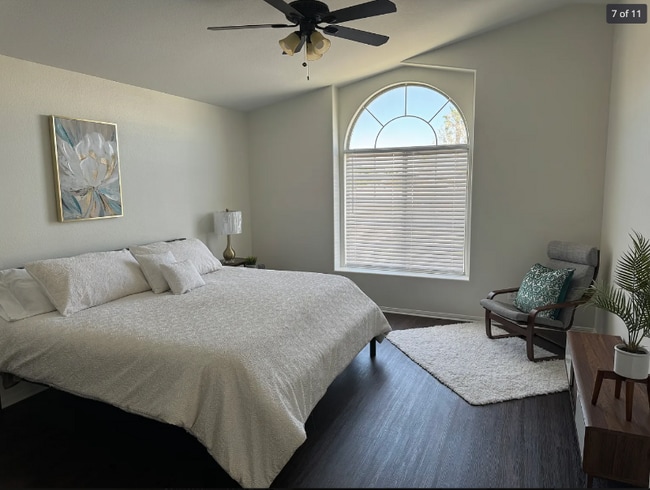 Building Photo - 8129 Riviera Beach Dr