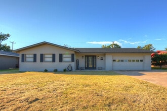 Building Photo - 5227 15th St