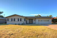 Building Photo - 5227 15th St