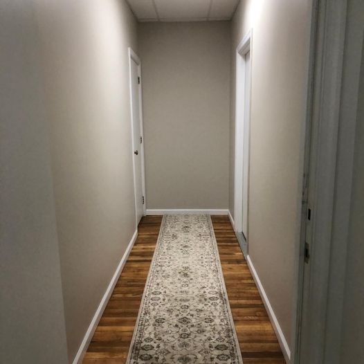 Building Photo - Beautiful 2 bedroom in Millville