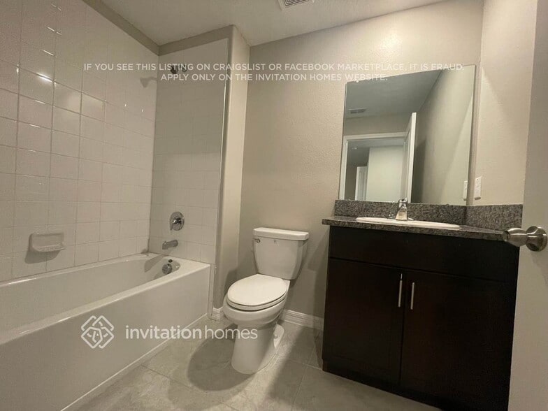 Building Photo - 8544 Houndstooth Enclave Dr